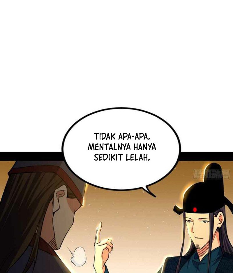 I’m An Evil God Chapter 230 Gambar 5