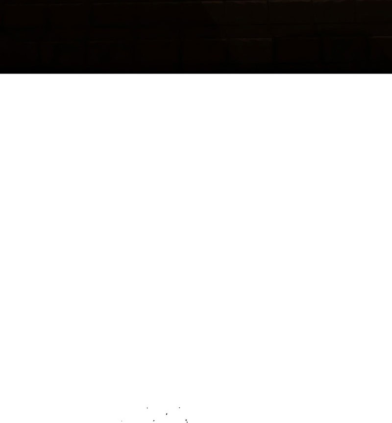 The Hero Returns Chapter 31 Gambar 51