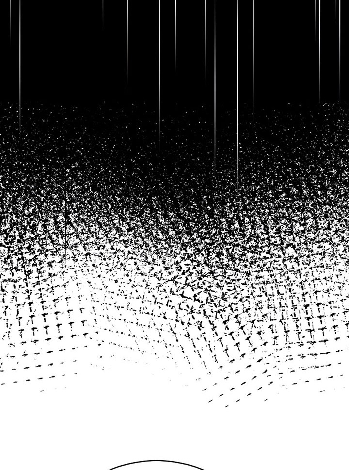 The Hero Returns Chapter 31 Gambar 53