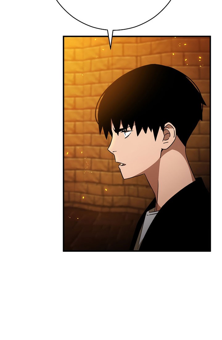 The Hero Returns Chapter 31 Gambar 69