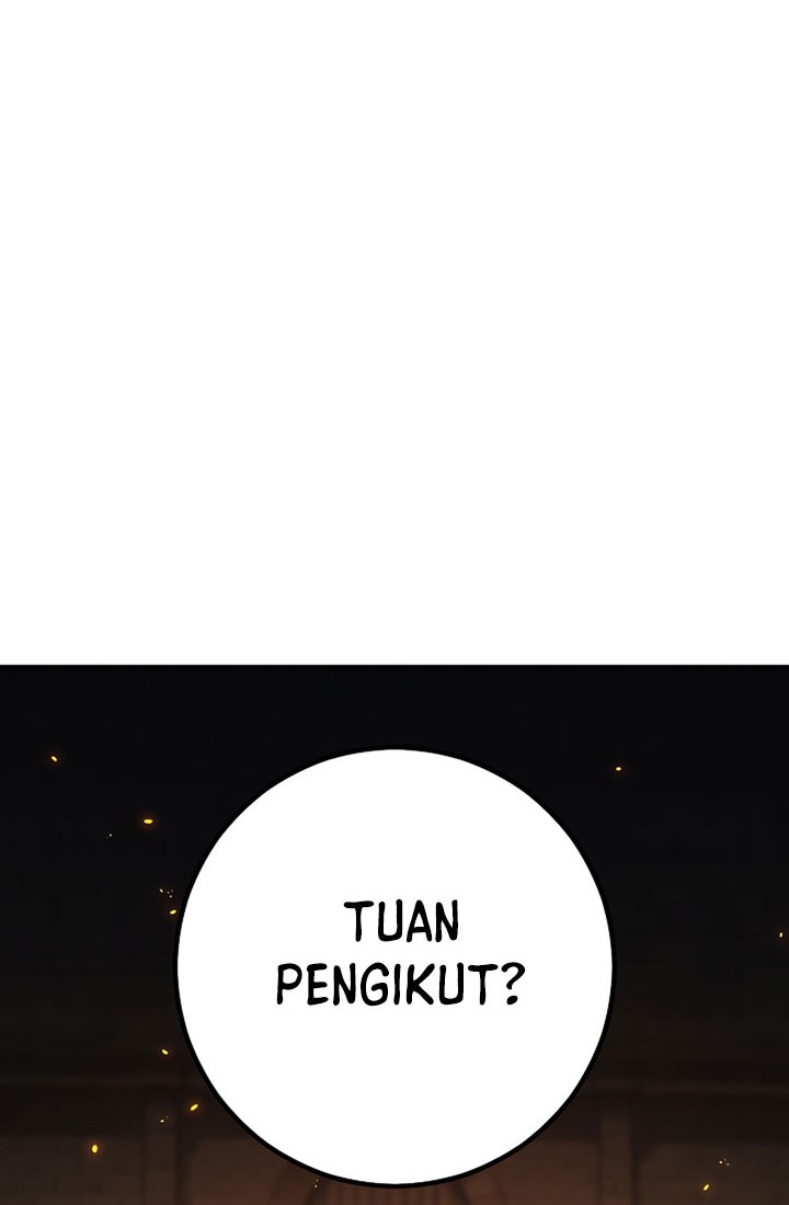 The Hero Returns Chapter 31 Gambar 61