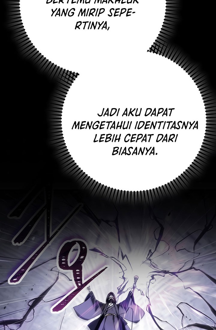 The Hero Returns Chapter 31 Gambar 91