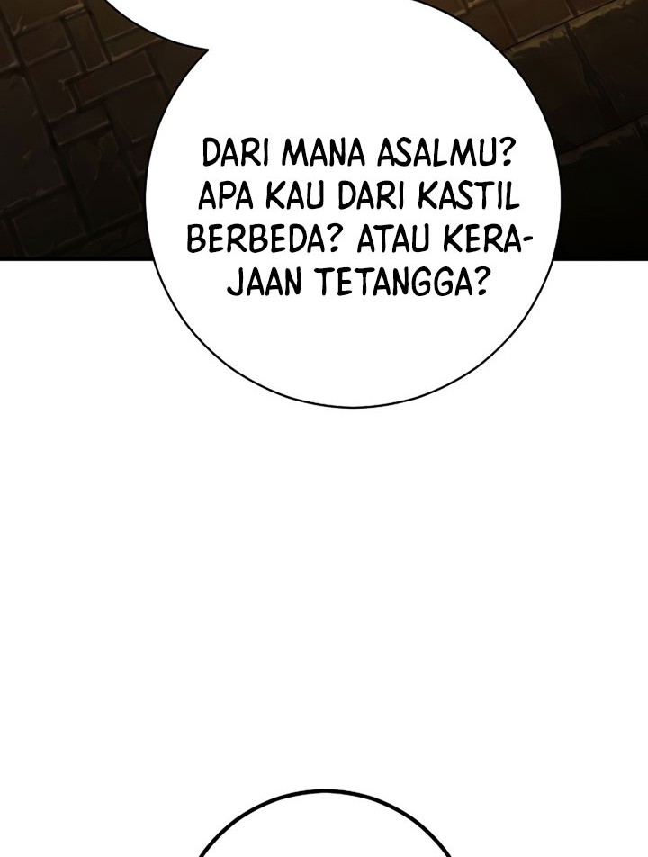 The Hero Returns Chapter 31 Gambar 95