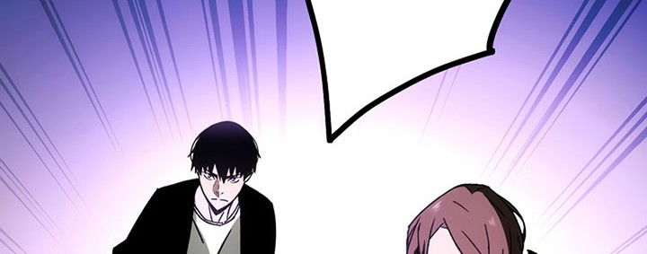 The Hero Returns Chapter 31 Gambar 101