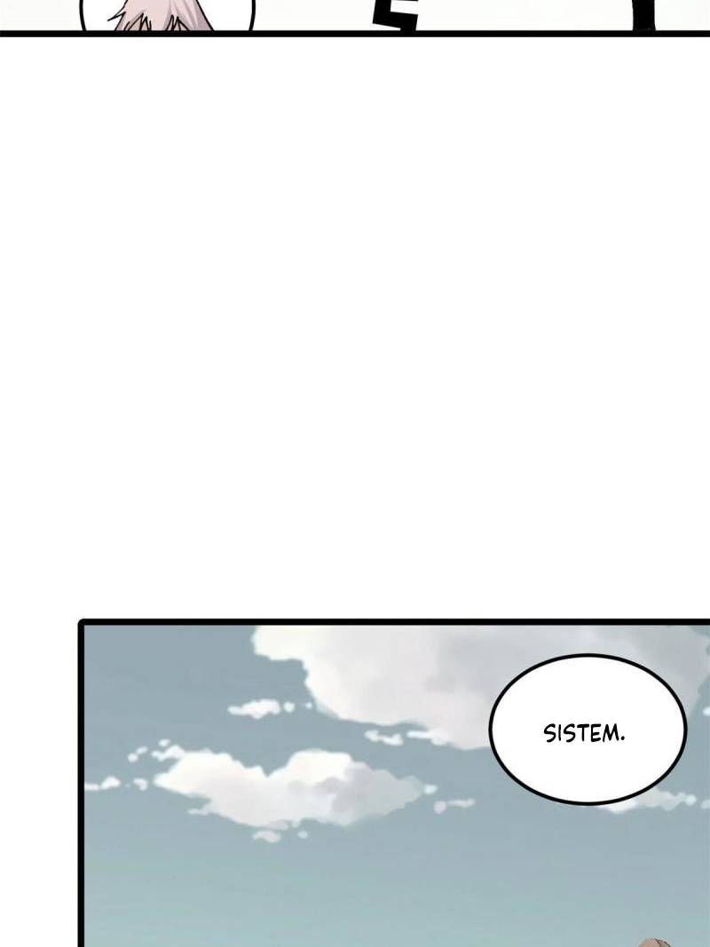 All Hail the Sect Leader Chapter 146 Gambar 42