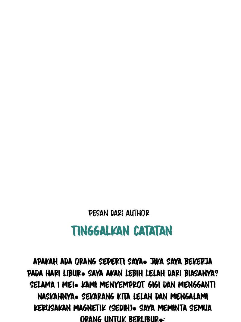 All Hail the Sect Leader Chapter 146 Gambar 80