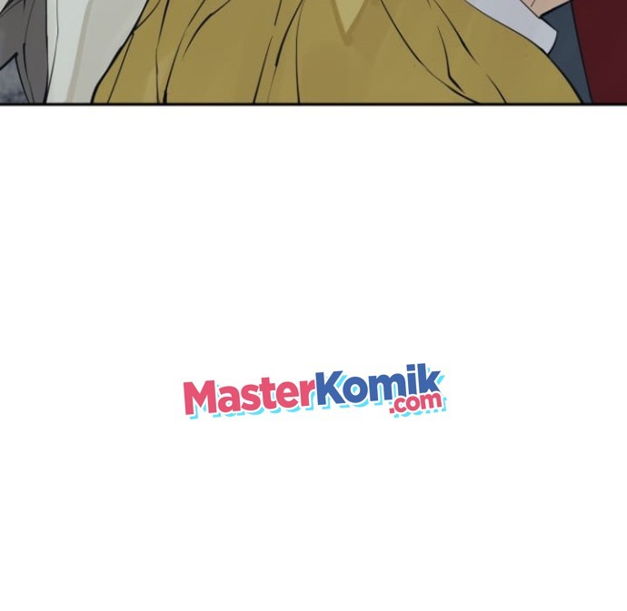 I Stack Experience Through Writing Books Chapter 150 Gambar 17