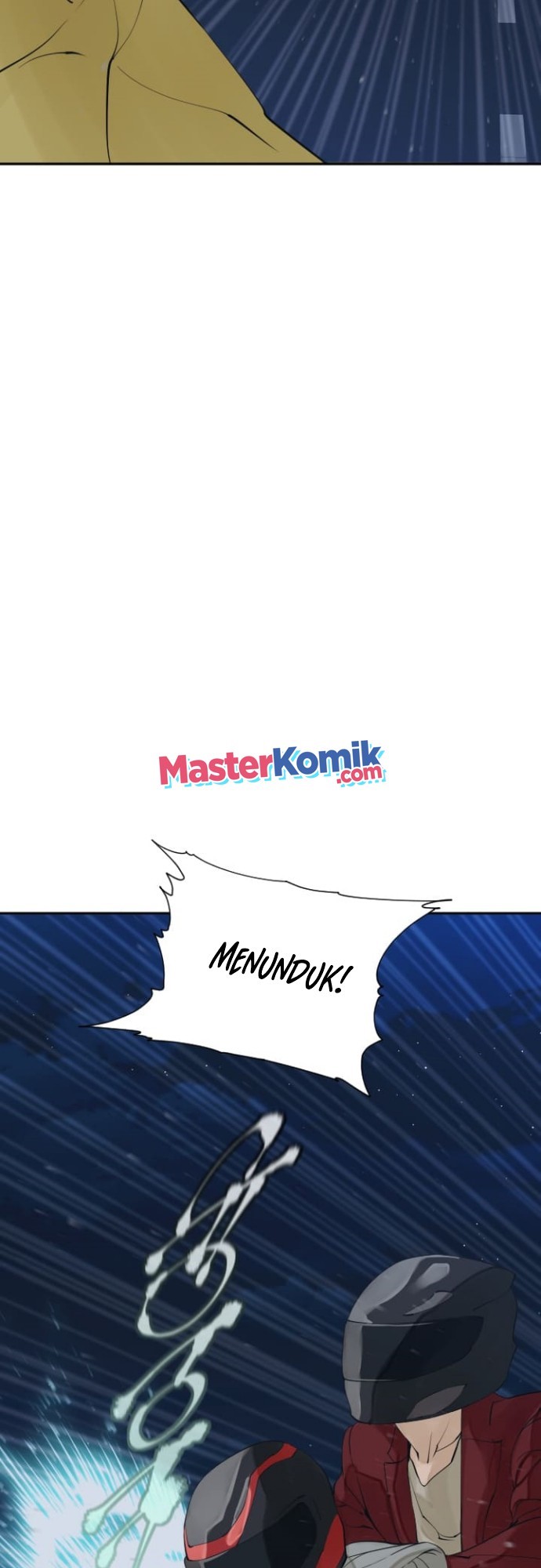 I Stack Experience Through Writing Books Chapter 150 Gambar 10