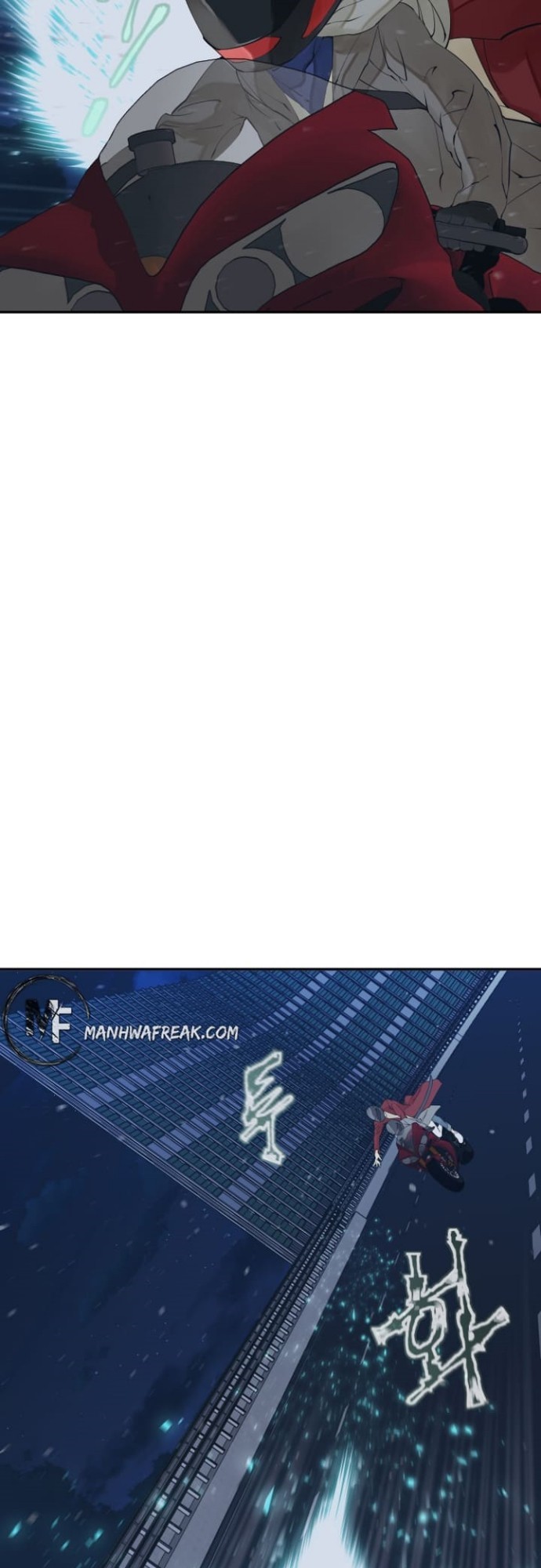 I Stack Experience Through Writing Books Chapter 150 Gambar 11