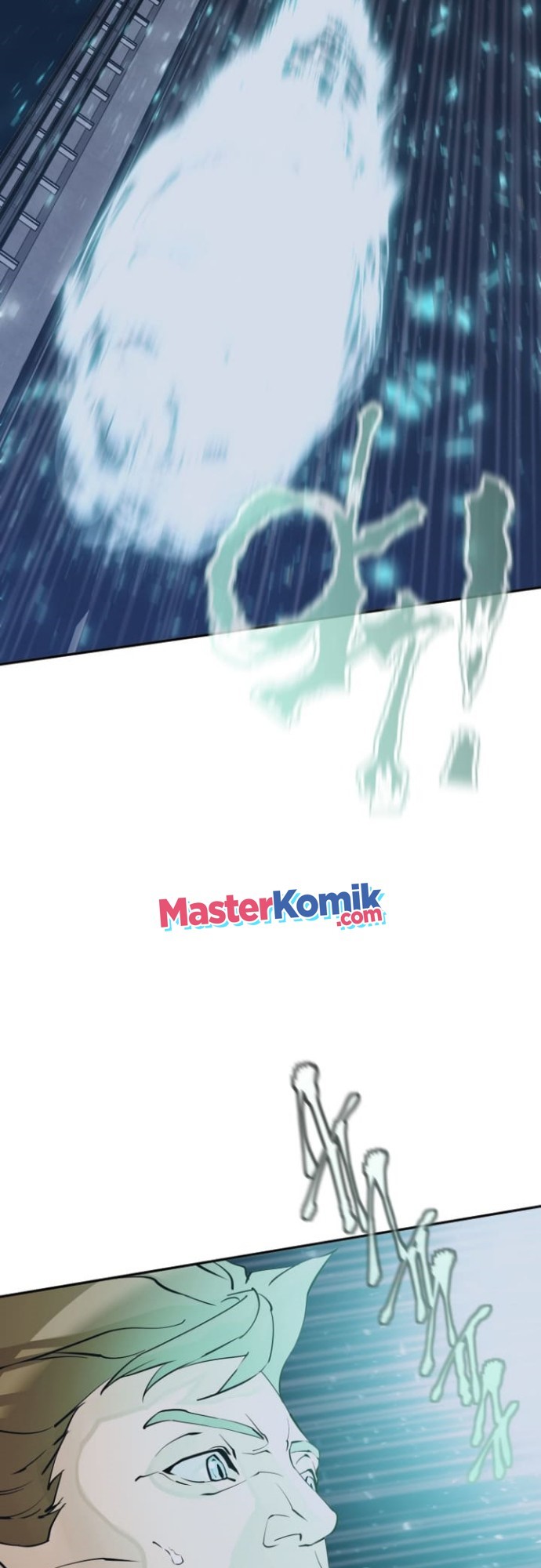 I Stack Experience Through Writing Books Chapter 150 Gambar 12