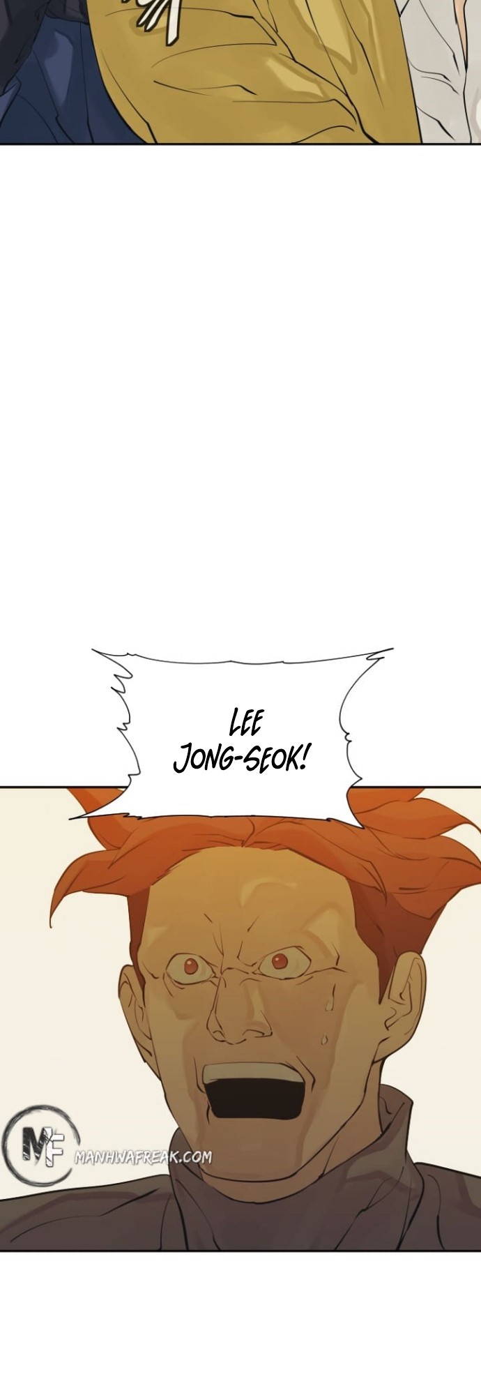 I Stack Experience Through Writing Books Chapter 150 Gambar 29