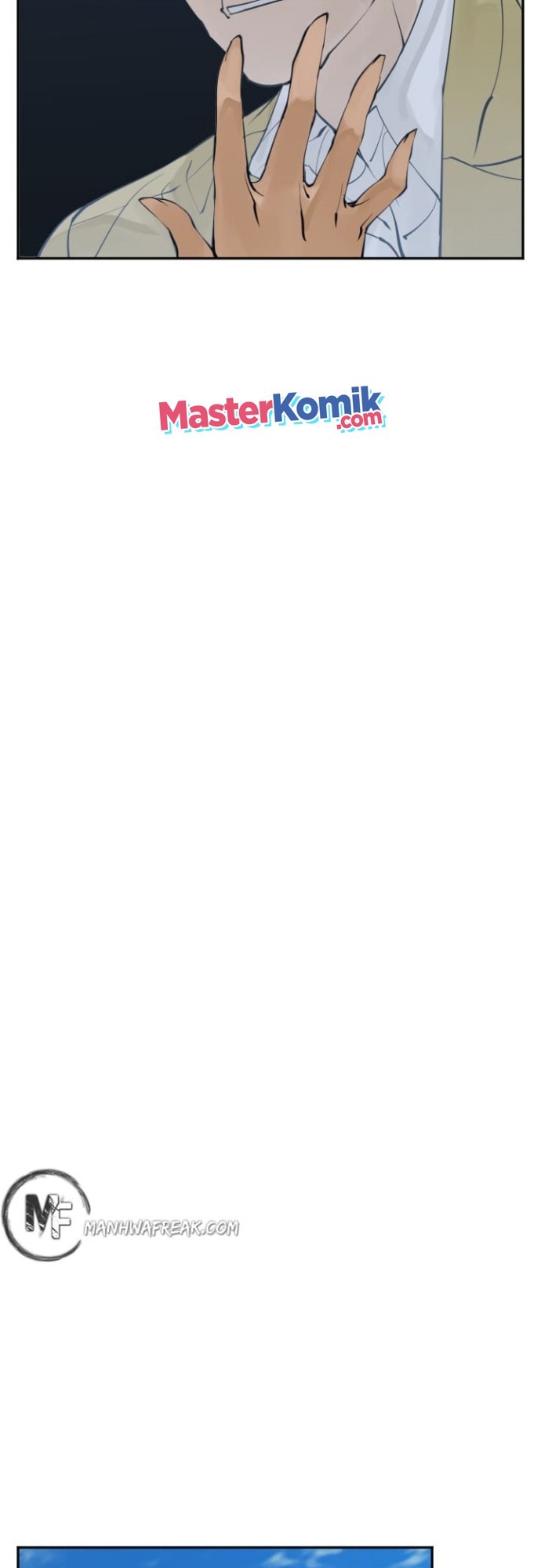 I Stack Experience Through Writing Books Chapter 150 Gambar 20