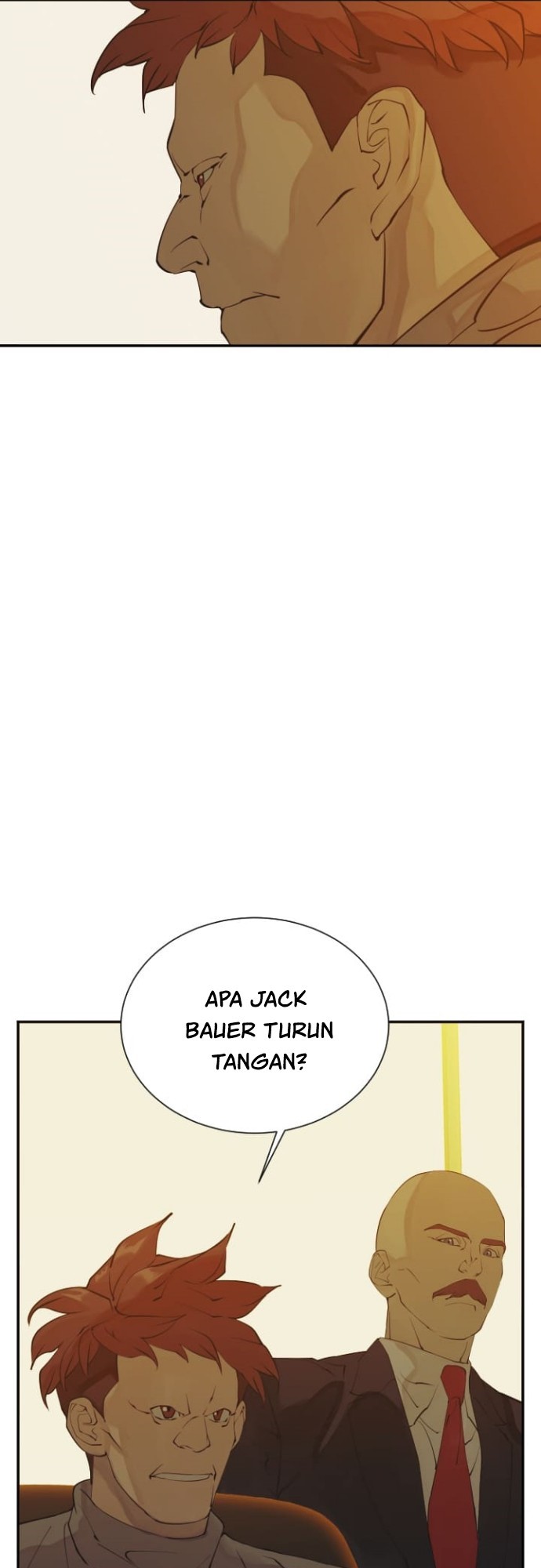 I Stack Experience Through Writing Books Chapter 150 Gambar 22