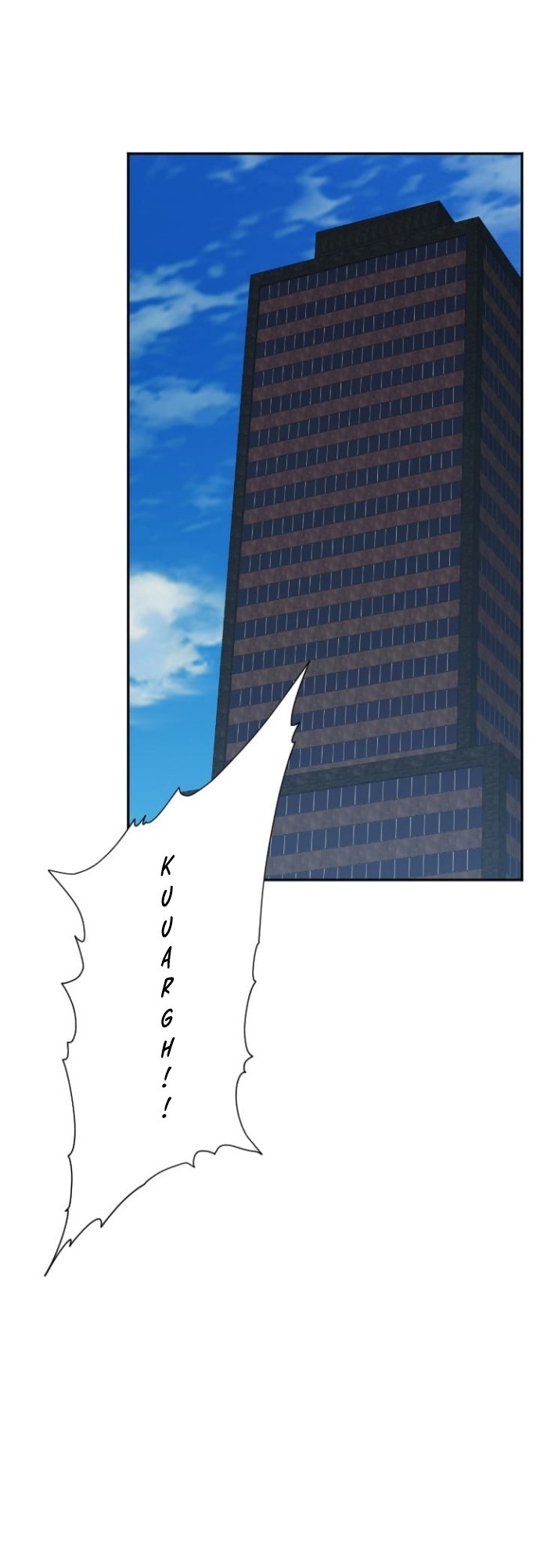 I Stack Experience Through Writing Books Chapter 150 Gambar 38