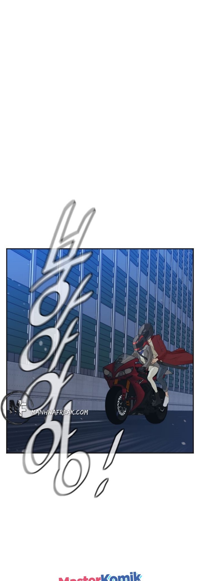 I Stack Experience Through Writing Books Chapter 150 Gambar 3