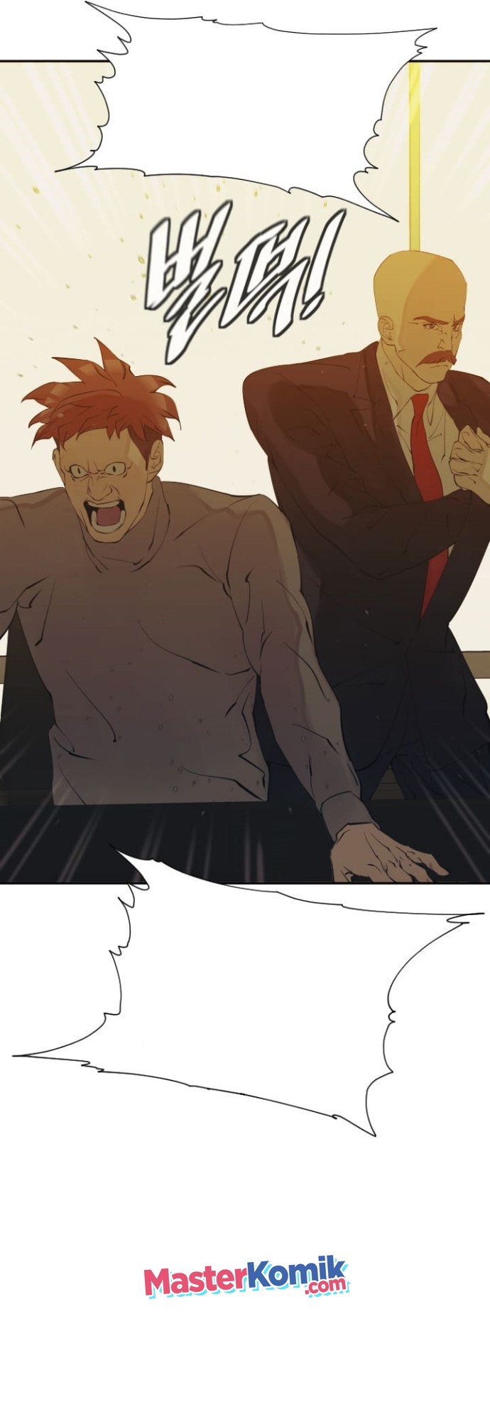 I Stack Experience Through Writing Books Chapter 150 Gambar 32