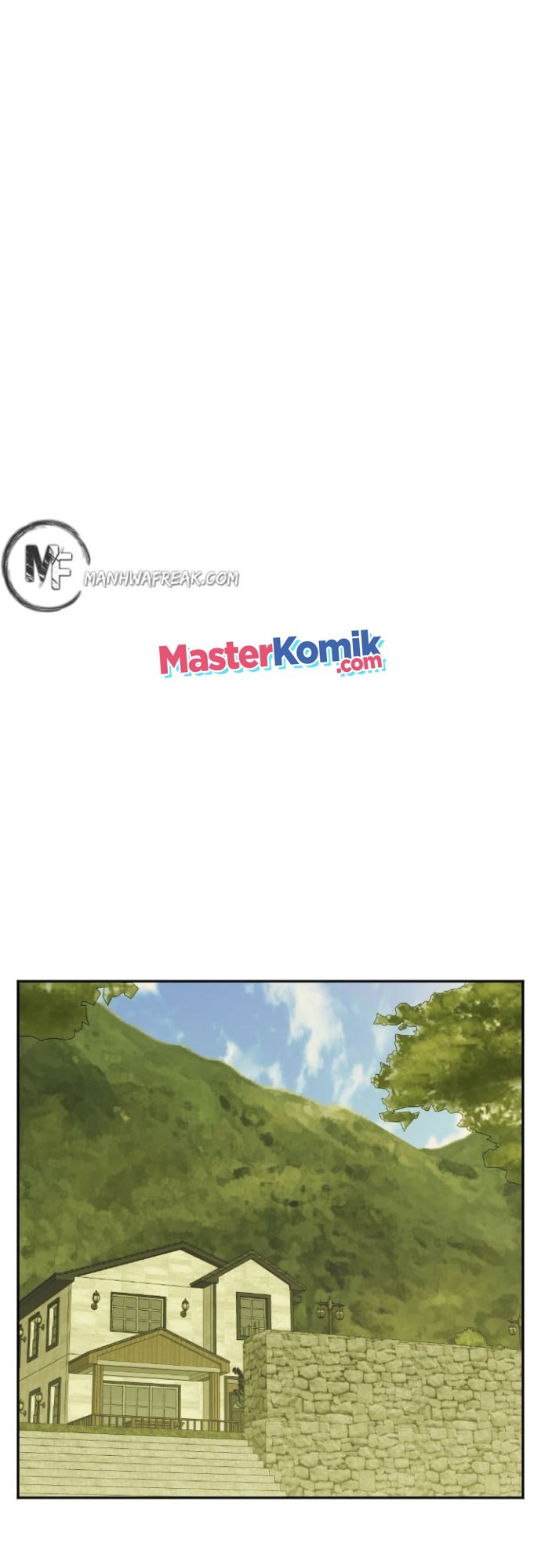 I Stack Experience Through Writing Books Chapter 150 Gambar 44