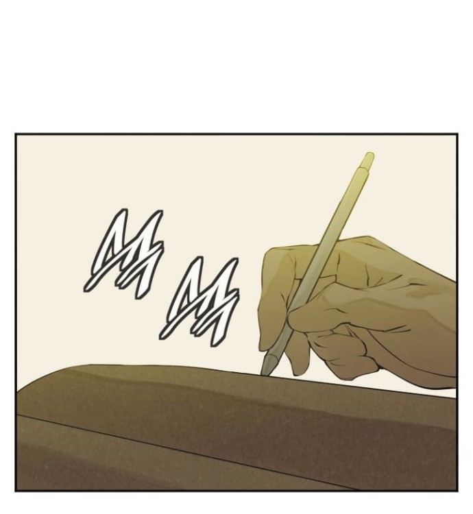 I Stack Experience Through Writing Books Chapter 150 Gambar 46