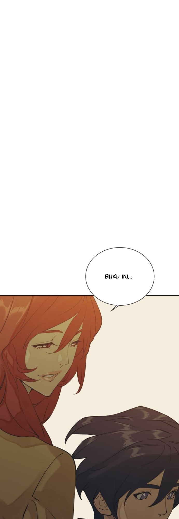 I Stack Experience Through Writing Books Chapter 150 Gambar 49