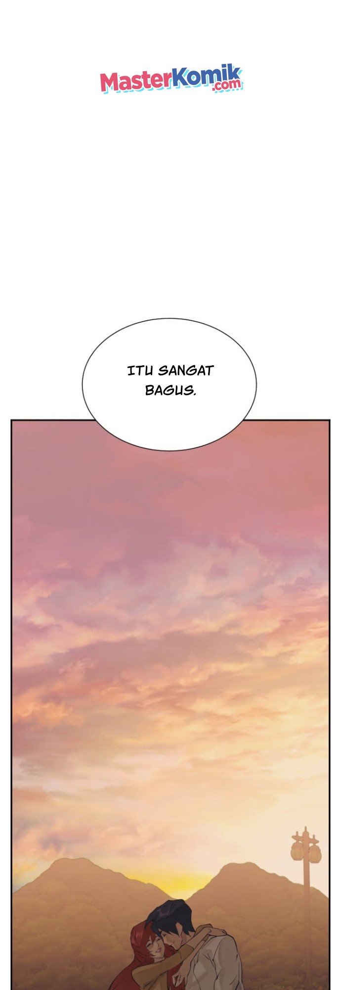 I Stack Experience Through Writing Books Chapter 150 Gambar 54