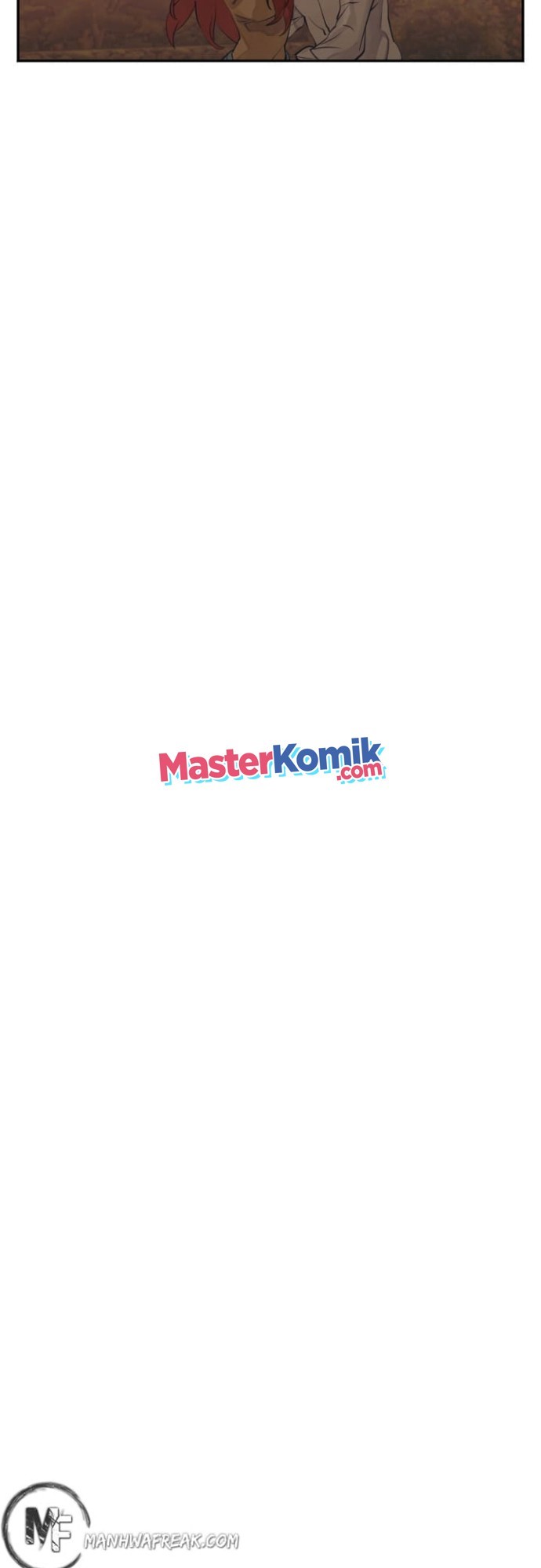 I Stack Experience Through Writing Books Chapter 150 Gambar 55