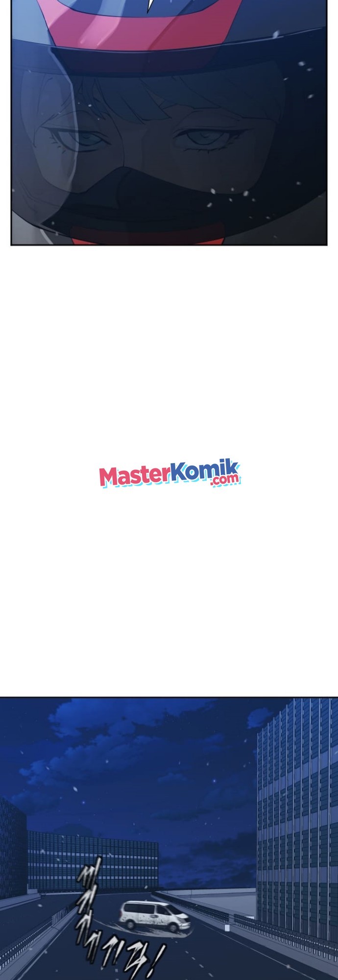 I Stack Experience Through Writing Books Chapter 150 Gambar 5