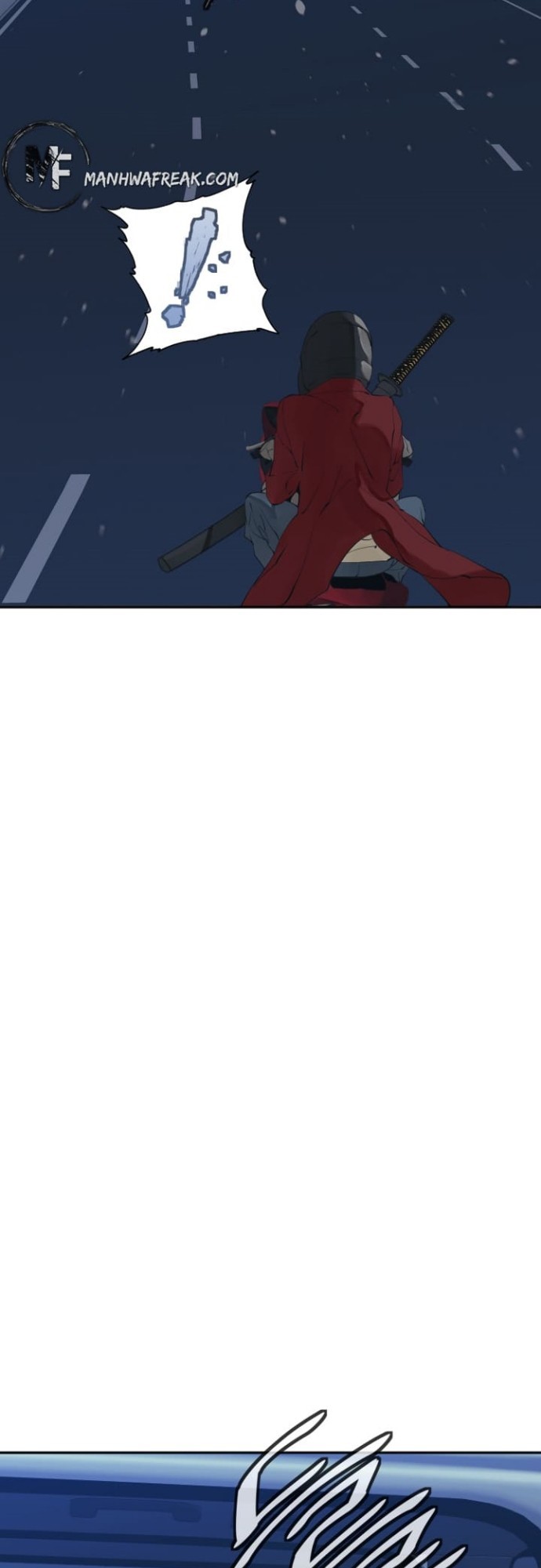 I Stack Experience Through Writing Books Chapter 150 Gambar 6