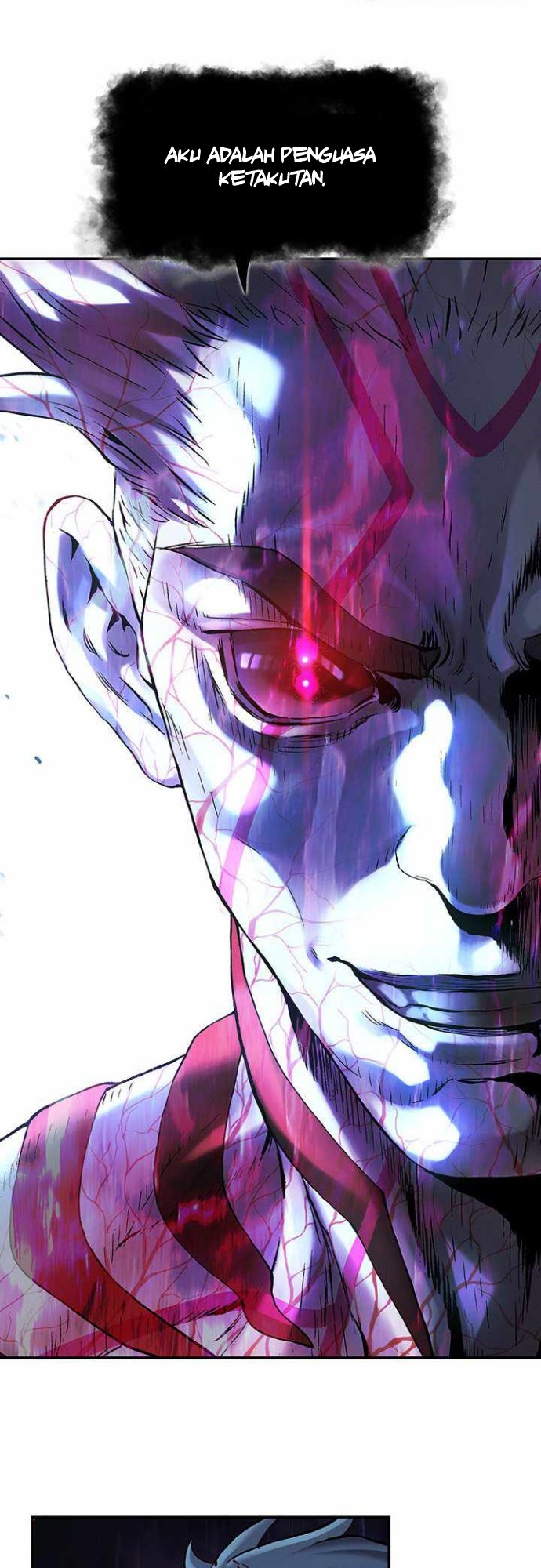 Leviathan Chapter 200 Gambar 14