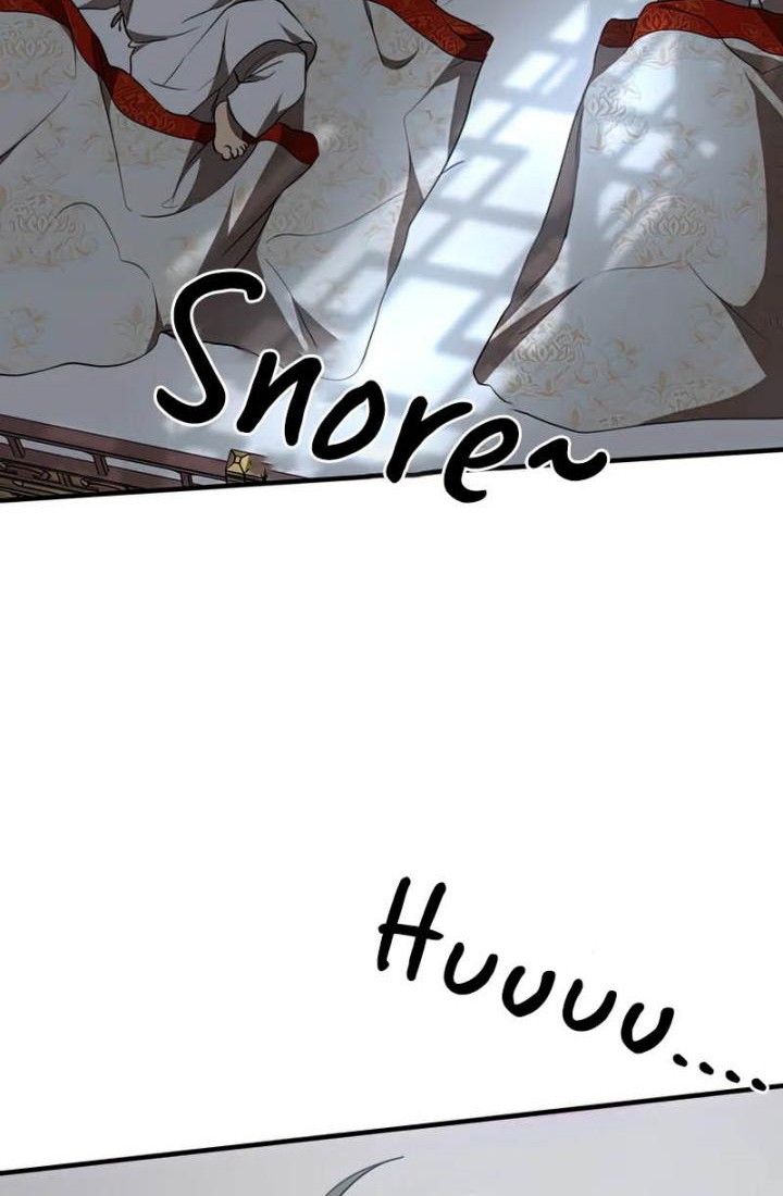 Mudang Association Chapter 73 Gambar 26