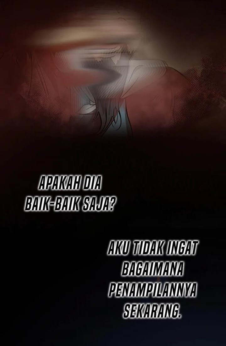 Mudang Association Chapter 73 Gambar 37