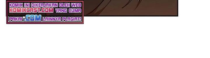 Mudang Association Chapter 73 Gambar 16