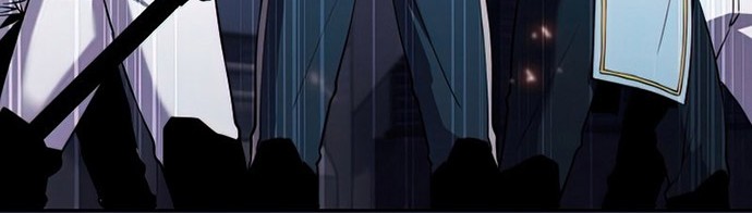 The Constellation that Returned from Hell Chapter 77 Gambar 27