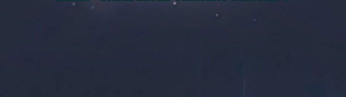 The Constellation that Returned from Hell Chapter 77 Gambar 29