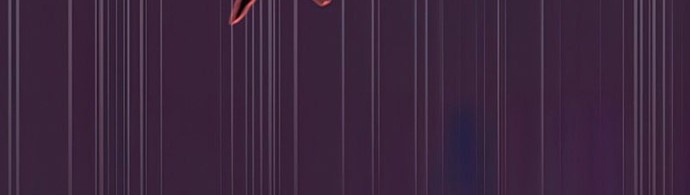 The Constellation that Returned from Hell Chapter 77 Gambar 25