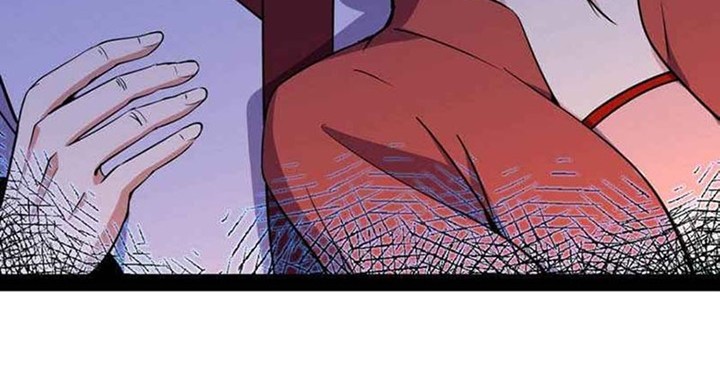 I’m An Evil God Chapter 231 Gambar 17