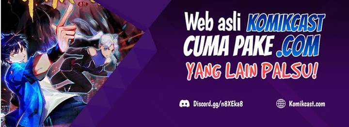 I’m An Evil God Chapter 231 Gambar 43