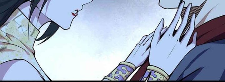 I’m An Evil God Chapter 231 Gambar 41