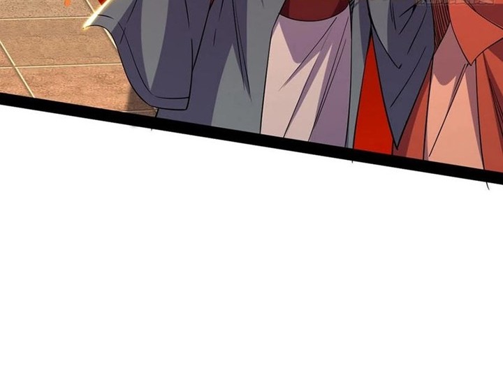 I’m An Evil God Chapter 231 Gambar 11