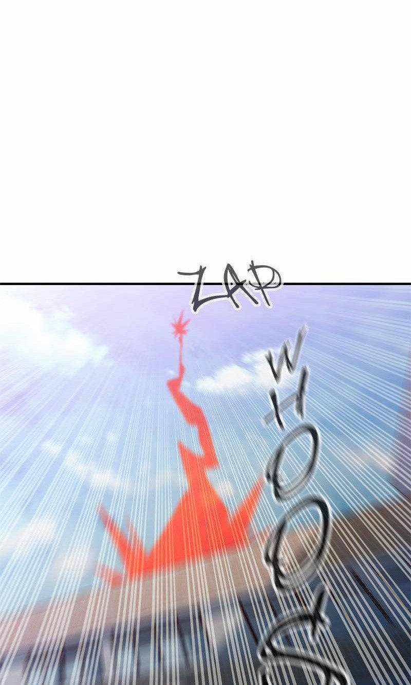 Incompetent Villain Chapter 43 Gambar 37