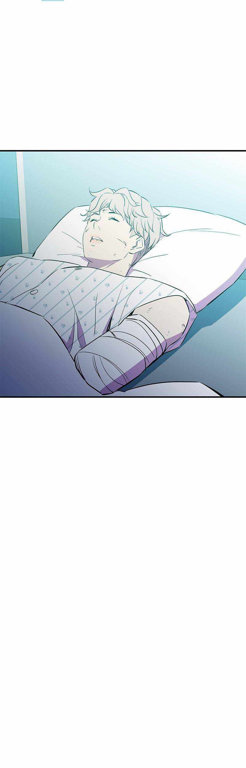 Incompetent Villain Chapter 43 Gambar 5