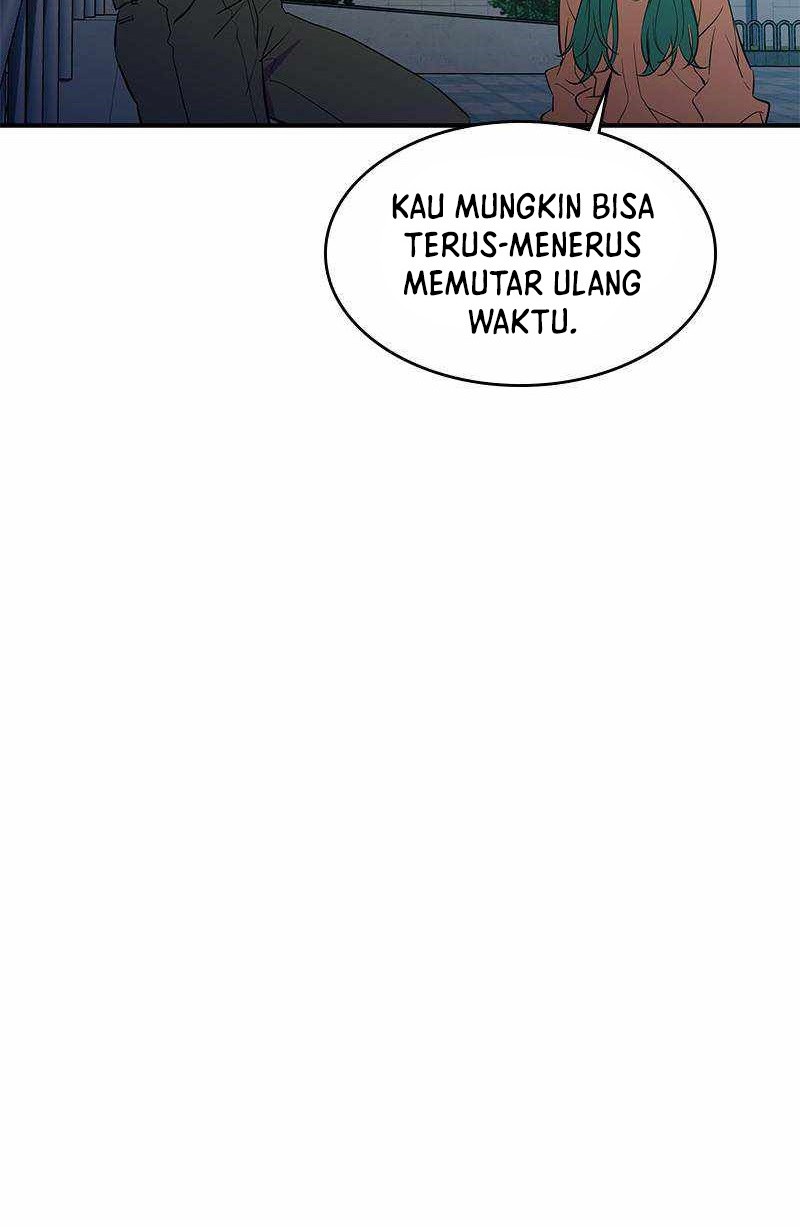 Incompetent Villain Chapter 43 Gambar 10