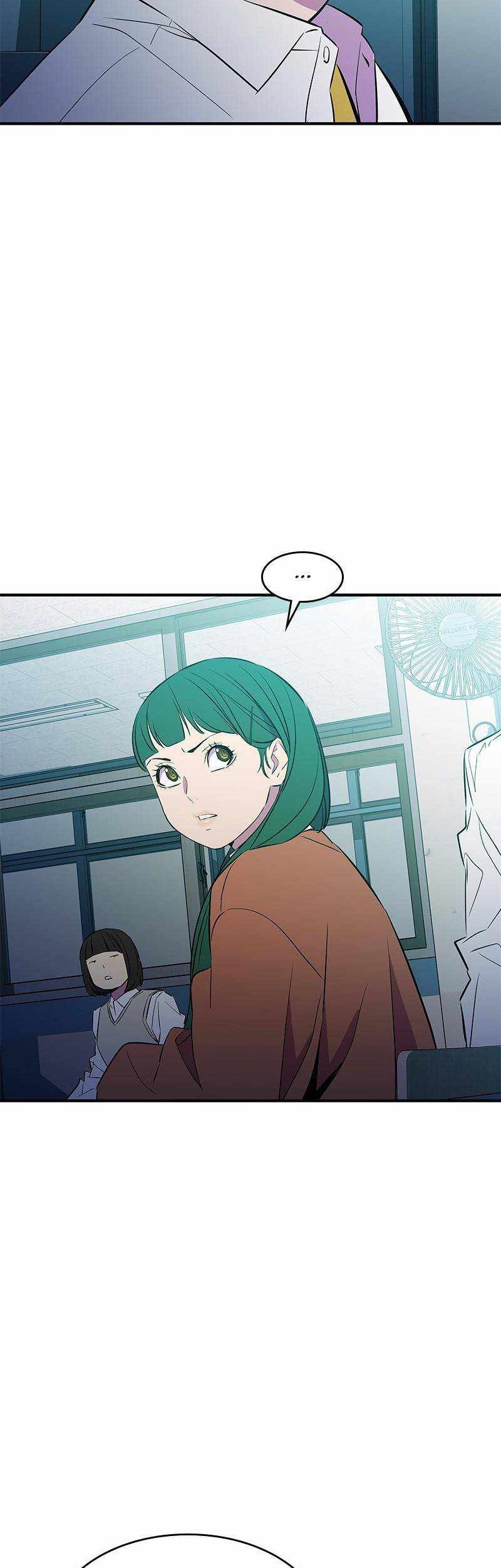 Incompetent Villain Chapter 43 Gambar 23