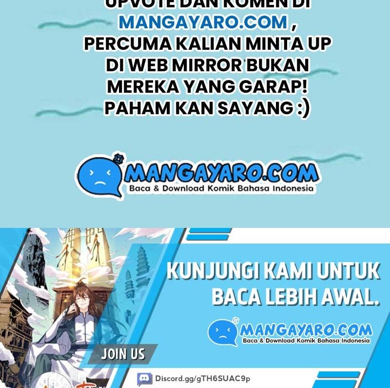 I’m Actually A Cultivation Bigshot Chapter 55 Gambar 22