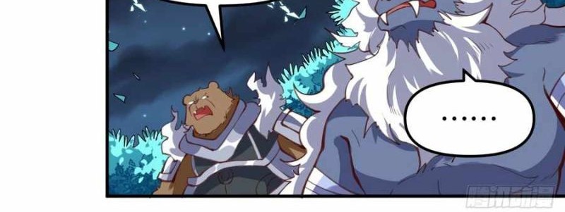 I’m Actually A Cultivation Bigshot Chapter 55 Gambar 12