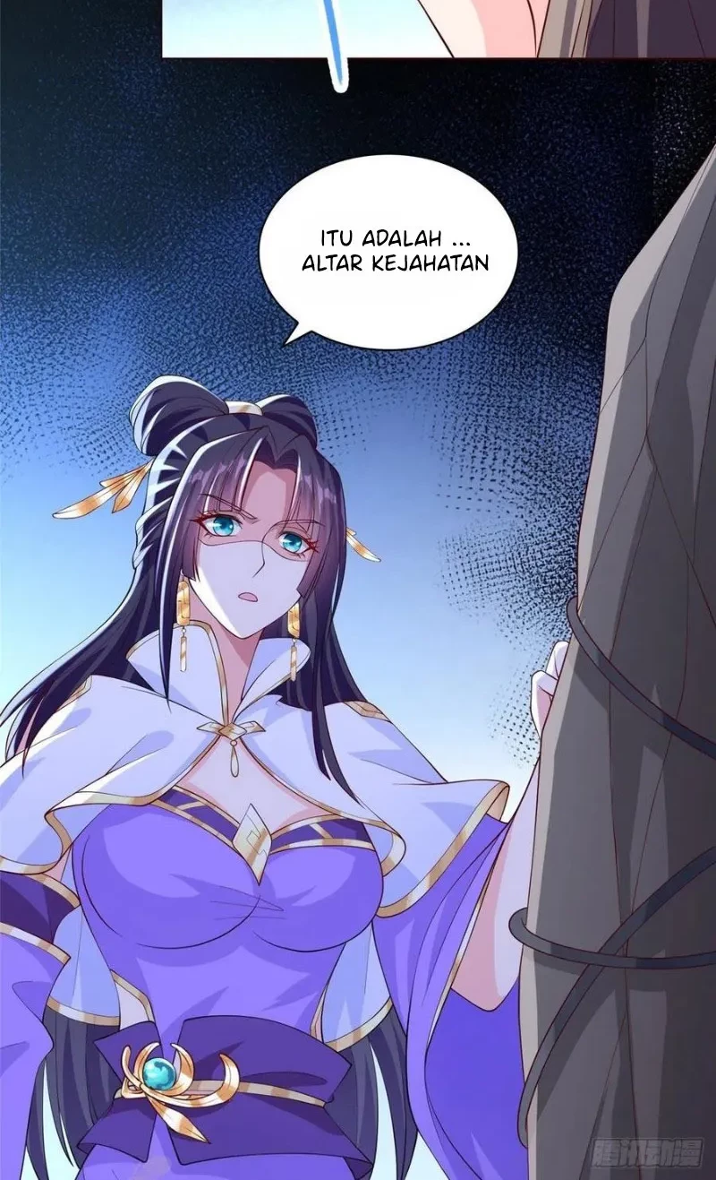 Dragon Master Chapter 102 Gambar 17