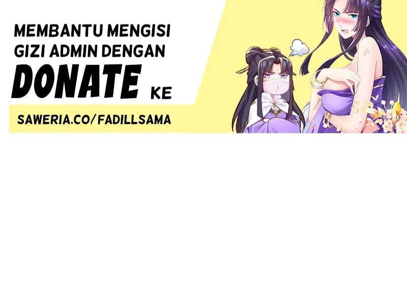 Dragon Master Chapter 102 Gambar 20