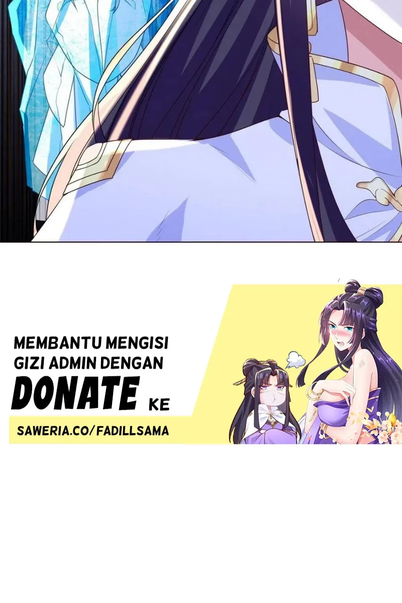 Dragon Master Chapter 101 Gambar 23