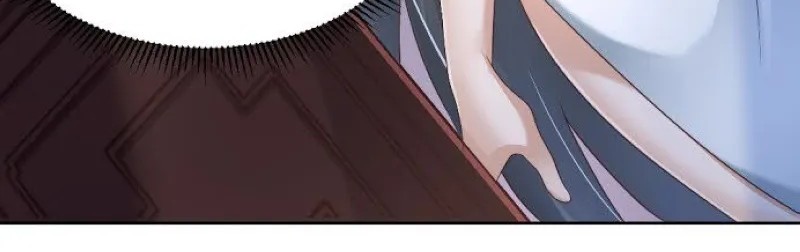 After The Friendship Full Chapter 30 Gambar 4