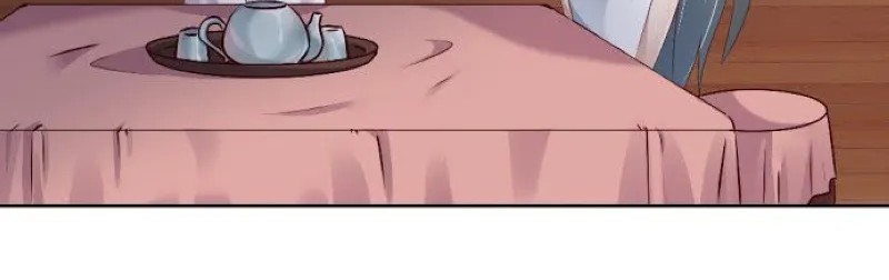 After The Friendship Full Chapter 30 Gambar 7