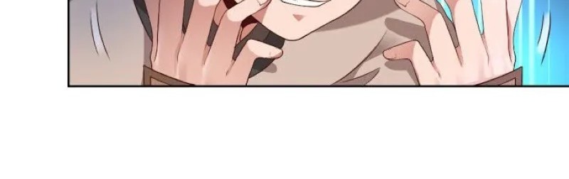 After The Friendship Full Chapter 30 Gambar 10